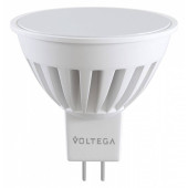 Лампа светодиодная Voltega Sofit 7074