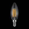 Лампа светодиодная Voltega Candle dim 5W 8460