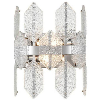 Бра Vele Luce Polaris VL4153W01-1