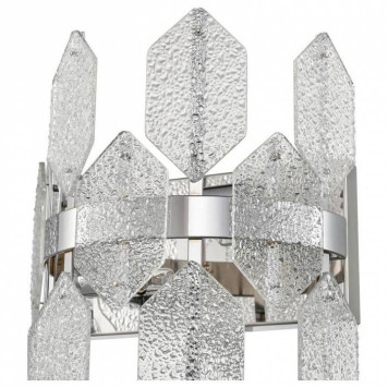 Бра Vele Luce Polaris VL4153W01-3