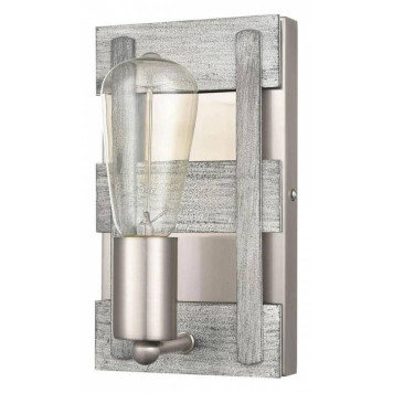 Бра Vele Luce Shield VL6385W01-1