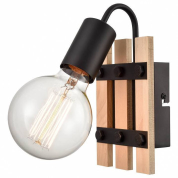 Бра Vele Luce Tendenza VL6492W01-1