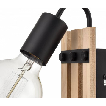 Бра Vele Luce Tendenza VL6492W01-2