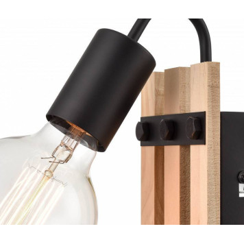 Бра Vele Luce Tendenza VL6492W01-3