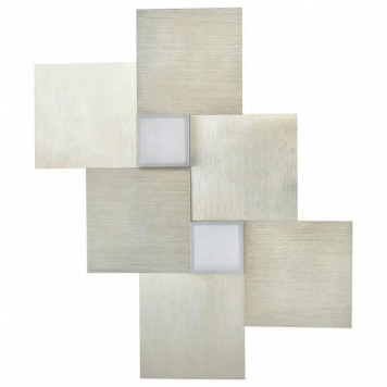 Бра Vele Luce Pala VL8034W02-1