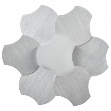 Бра Vele Luce Viva VL8045W01-1