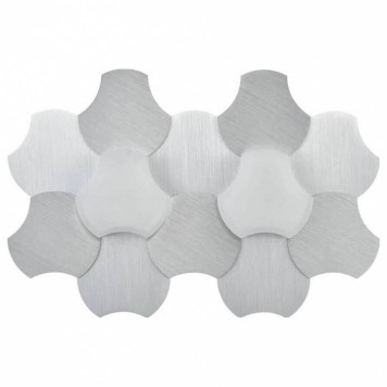 Бра Vele Luce Viva VL8045W02-1