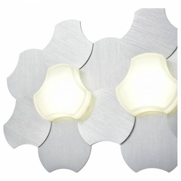 Бра Vele Luce Viva VL8045W02-2