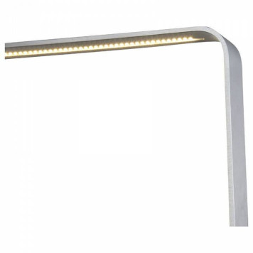 Накладной светильник Vele Luce Casteli VL8117W21-1