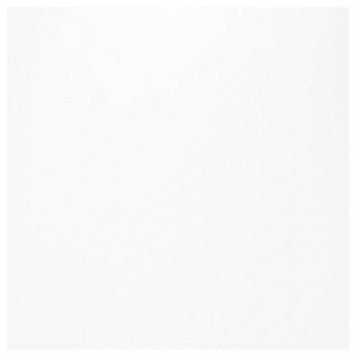 Выключатель одноклавишный без рамки Voltum S70 VLS010102-1