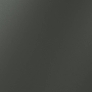 Выключатель одноклавишный без рамки Voltum S70 VLS010606-2