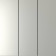 Выключатель трехклавишный без рамки Voltum S70 VLS030105