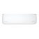 Внутренние блоки настенного типа для мульти сплит-систем серии MULTI FLEXI PRESTIGIO EU Inverter Upgrade RCI-PX32HN