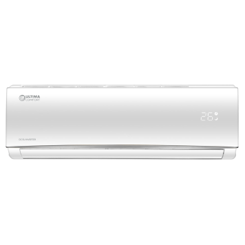 Внутренний блок мульти сплит-системы серии ECLIPSE MULTI DC EU Inverter UC-ECM09PN