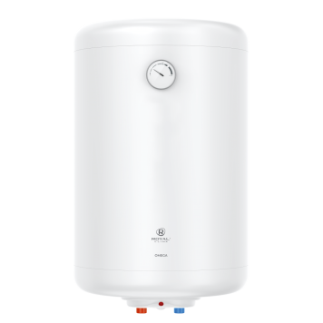 Водонагреватели cерии OMEGA RWH-OM50-RE