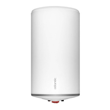 Водонагреватель электрический накопительный Atlantic OPRO Slim 30 PC (831042)
