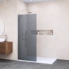 Душевая перегородка RGW WA-110 800