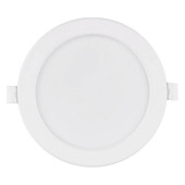 Встраиваемый светильник Wolta  DLUS-12W-6K Встраиваемый светильник Wolta  DLUS-12W-6K