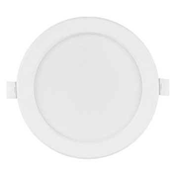Встраиваемый светильник Wolta DLUS-12W-6K