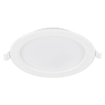 Встраиваемый светильник Wolta DLUS-12W-6K-1