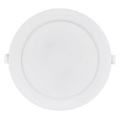 Встраиваемый светильник Wolta  DLUS-18W-6K Встраиваемый светильник Wolta  DLUS-18W-6K