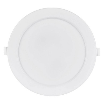 Встраиваемый светильник Wolta DLUS-18W-6K