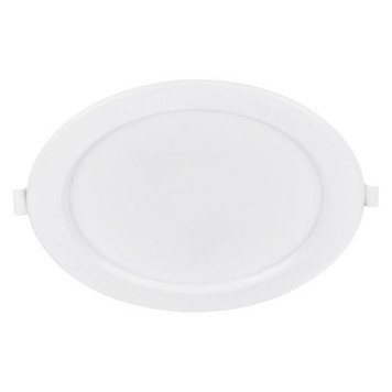 Встраиваемый светильник Wolta DLUS-18W-6K-1