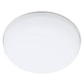 Встраиваемый светильник Wolta DLUS05-7W-6K-1