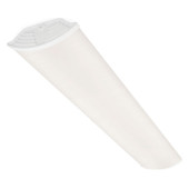 Накладной светильник WoltaSTD  ДПО17-18-001-4К