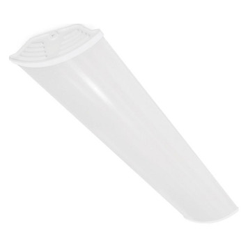 Накладной светильник WoltaSTD ДПО17-18-001-4К-1