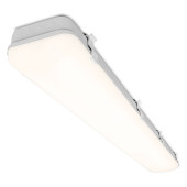 Накладной светильник WoltaSTD  ДСП11-32-001-4К