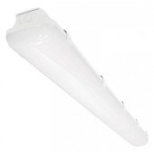 Накладной светильник WoltaSTD  ДСП14-32-001-6К