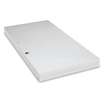 Светильник для потолка Армстронг WoltaPRO ОФИС ДВО01-18-202-4К-2