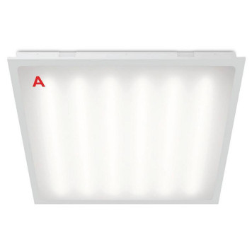 Светильник для потолка Армстронг WoltaPRO CLIP-IN ДВО04-54-041-5К