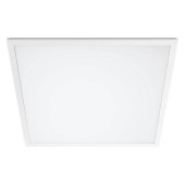 Светильник для потолка Армстронг Wolta LPC40W60 LPC40W60-02-06