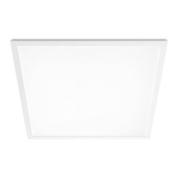 Светильник для потолка Армстронг Wolta LPC40W60 LPC40W60-02-06-1