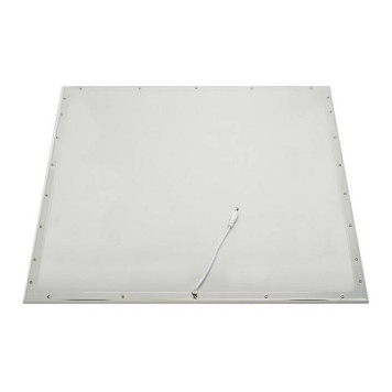 Светильник для потолка Армстронг Wolta LPC40W60 LPC40W60-02-06-2