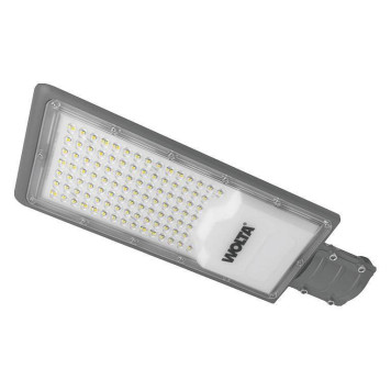 Консольный светильник Wolta STL-100W/04