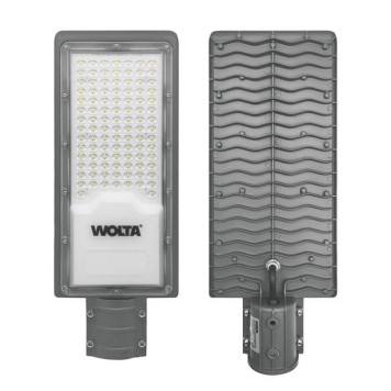 Консольный светильник Wolta STL-100W/04-1