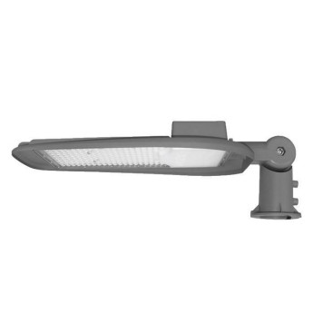 Консольный светильник Wolta STL-120W/05-1