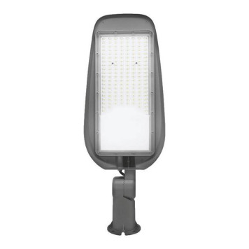 Консольный светильник Wolta STL-120W/05-2