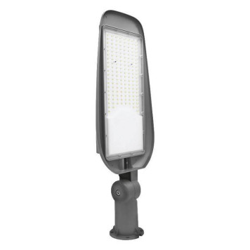 Консольный светильник Wolta STL-120W/05-3