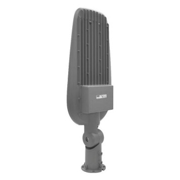 Консольный светильник Wolta STL-120W/05-5