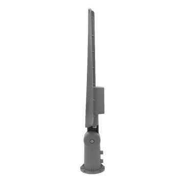 Консольный светильник Wolta STL-120W/05-6