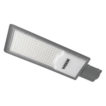 Консольный светильник Wolta STL-150W/04