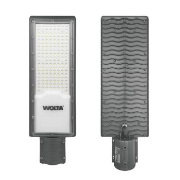Консольный светильник Wolta STL-150W/04-1