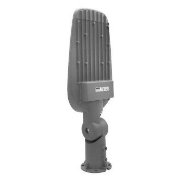 Консольный светильник Wolta STL-40W/05-6