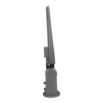 Консольный светильник Wolta STL-40W/05-7