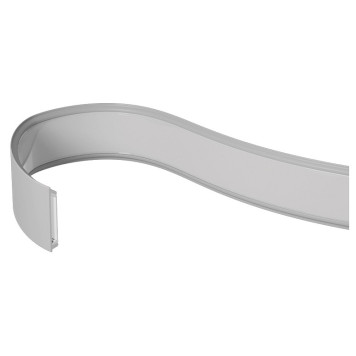 Короб накладной гибкий Wolta WAP-S-15/4/2000-A