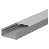 Короб накладной Wolta  WAP-S-16/7/2000-A-LITE